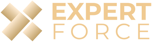 ExpertForce